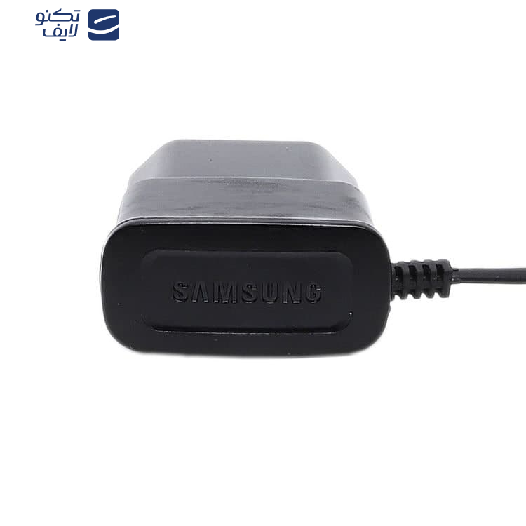 شارژر دیواری  مدل JP-I9000 شارژر دیواری  مدل JP-I9000