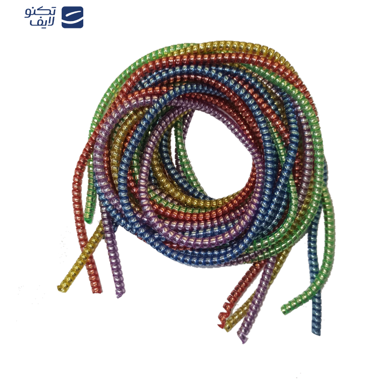 محافظ کابل مدل لیزری محافظ کابل مدل لیزری