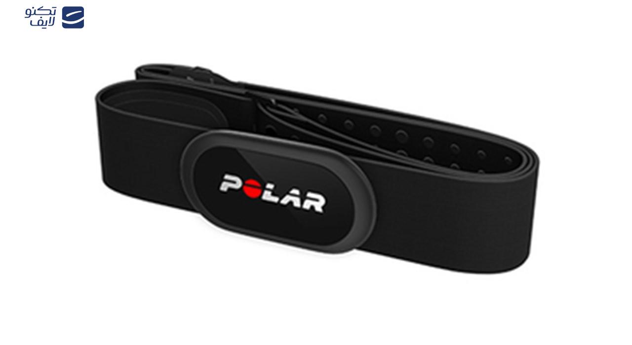 حسگر ضربان قلب پلار مدل H10 حسگر ضربان قلب پلار مدل H10