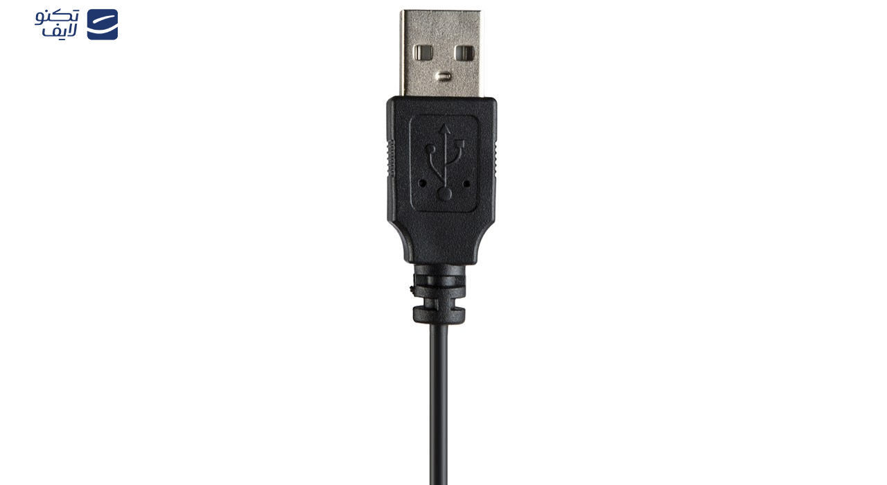 ماوس هترون مدل HM402SL ماوس هترون مدل HM402SL