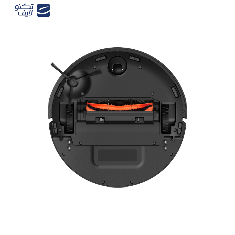 جارو رباتیک شیائومی مدل MOP 2 Pro جارو رباتیک شیائومی مدل MOP 2 Pro