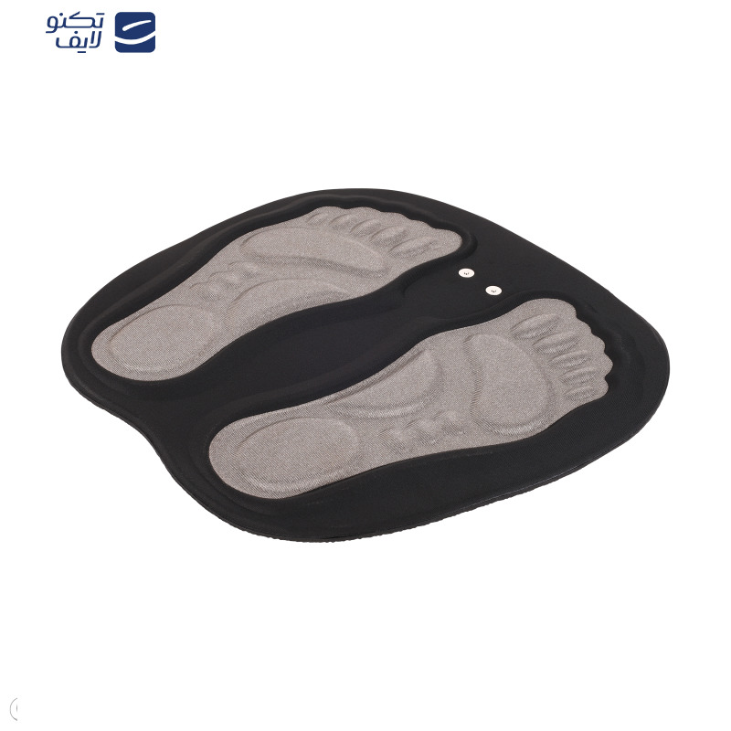 ماساژور پا مدل YTK-309B ماساژور پا مدل YTK-309B