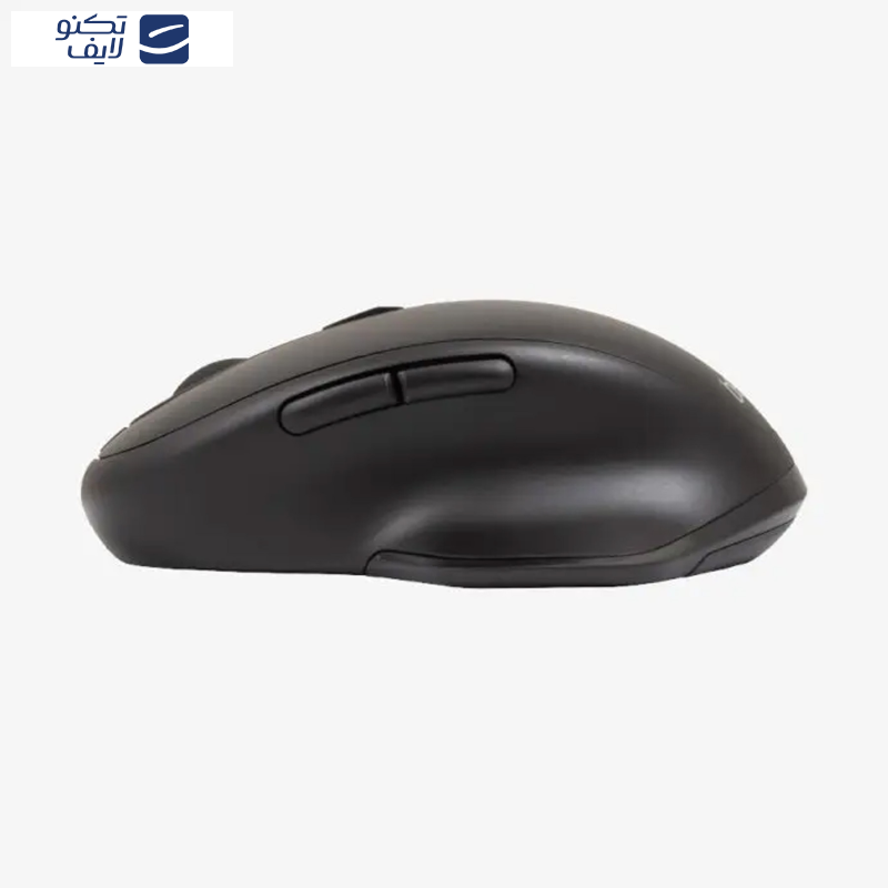 ماوس بی سیم بیاند مدل BM-1895 RF ماوس بی سیم بیاند مدل BM-1895 RF