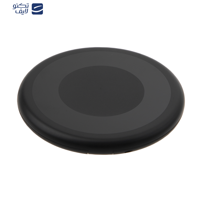 کابل تبدیل USB-C به USB-C / لایتنینگ / USB / micro USB جی بی کیو مدل MAD-01 طول 0.23 متر کابل تبدیل USB-C به USB-C / لایتنینگ / USB / micro USB جی بی کیو مدل MAD-01 طول 0.23 متر