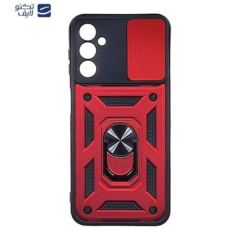 کاور مدل بتمنی کد HDR-03 مناسب برای گوشی موبایل سامسونگ Galaxy A54 کاور مدل بتمنی کد HDR-03 مناسب برای گوشی موبایل سامسونگ Galaxy A54