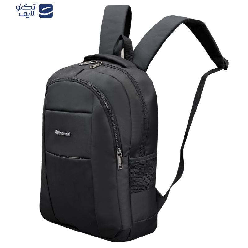 کوله پشتی فوروراد کد 77042 NW COLLECTION کوله پشتی فوروراد کد 77042 NW COLLECTION