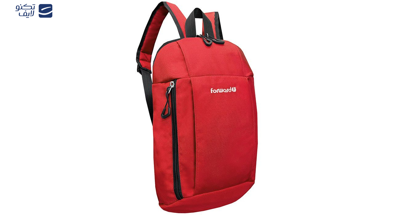 کوله پشتی فوروارد مدل FCLT5003 کوله پشتی فوروارد مدل FCLT5003
