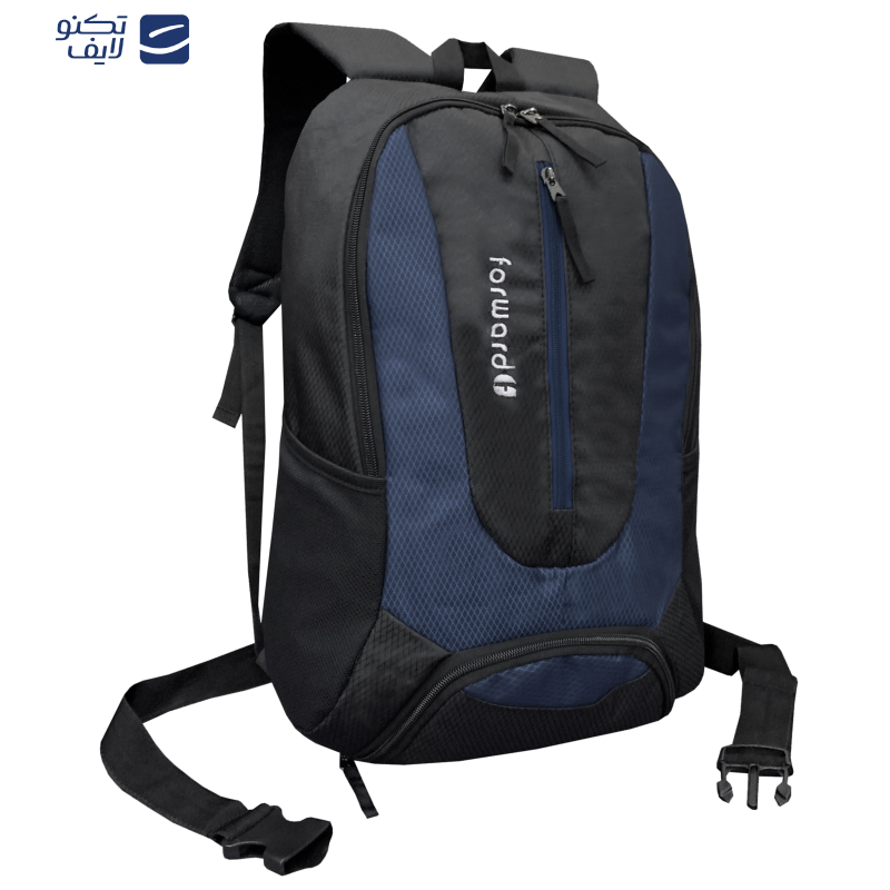 کوله پشتی فوروارد مدل FCLT316  کوله پشتی فوروارد مدل FCLT316