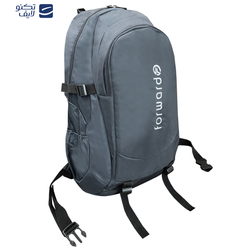 کوله پشتی فوروارد مدل FCLT8001  کوله پشتی فوروارد مدل FCLT8001