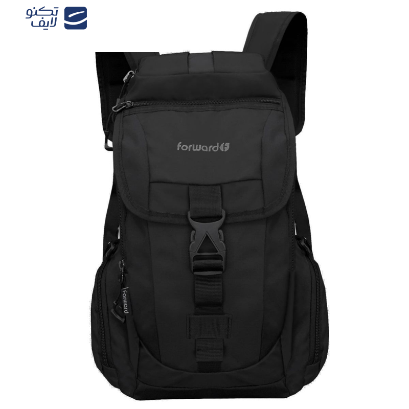 کوله پشتی فوروارد مدل FCLT9004 کوله پشتی فوروارد مدل FCLT9004