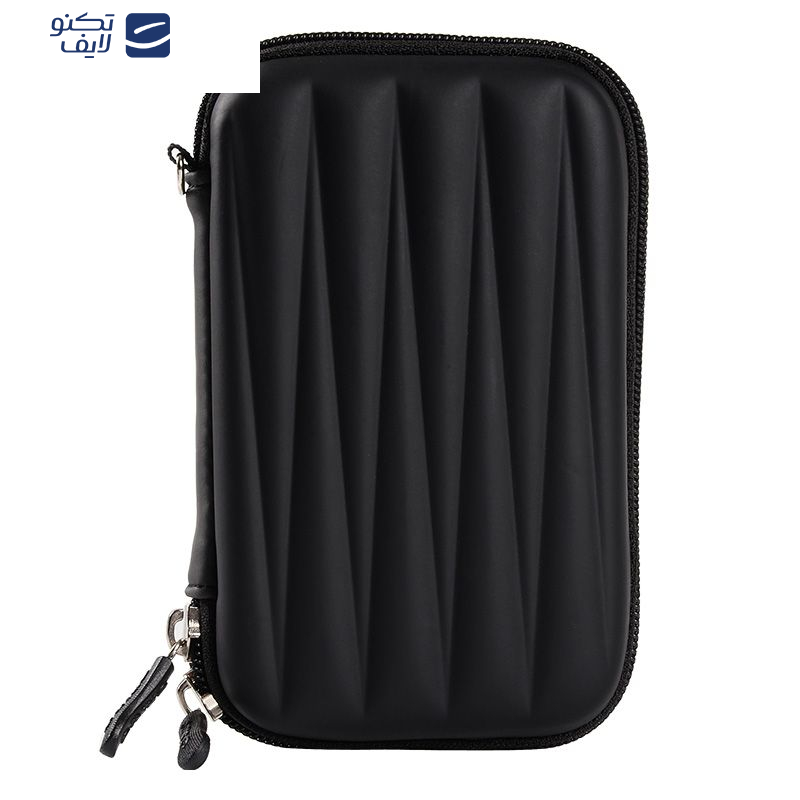 کیف هارد اکسترنال مدل H-404 کیف هارد اکسترنال مدل H-404