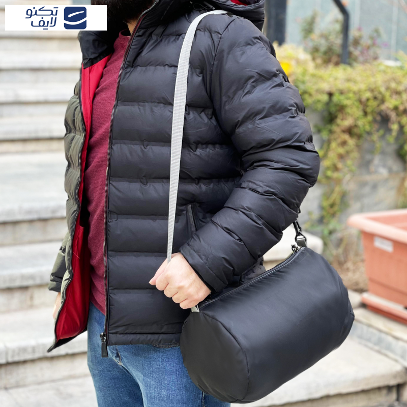 کوله پشتی 70 لیتری فوروارد مدل FWD402-2 NW کوله پشتی 70 لیتری فوروارد مدل FWD402-2 NW