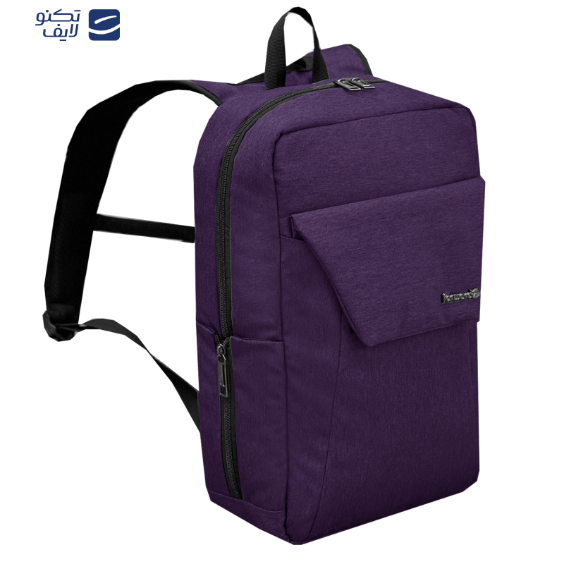 کوله پشتی فوروارد کد FCLT6501 HANDICRAFT DEVICE کوله پشتی فوروارد کد FCLT6501 HANDICRAFT DEVICE