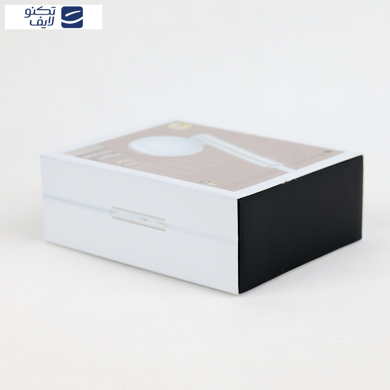 هندزفری باسیم مدل J09 هندزفری باسیم مدل J09