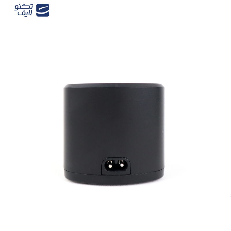 ماشین اصلاح موی سر و صورت شارژی سانفورد مدل SF9713HC ماشین اصلاح موی سر و صورت شارژی سانفورد مدل SF9713HC