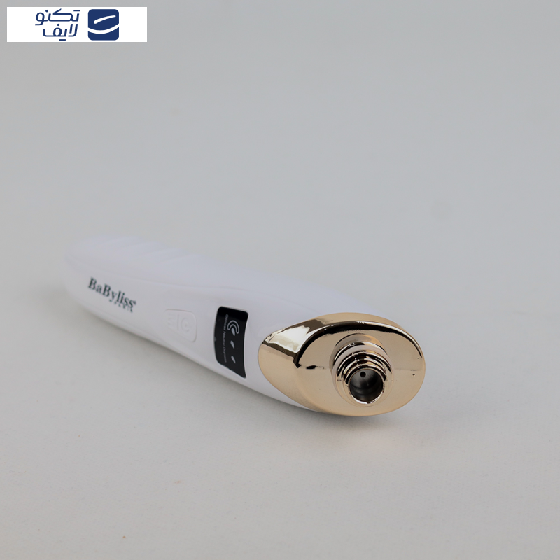 میکرودرم بابیلیس مدل pro 1554 میکرودرم بابیلیس مدل pro 1554