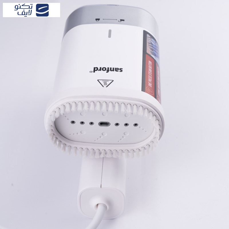 بخارگر سانفورد مدل SF2902GS بخارگر سانفورد مدل SF2902GS