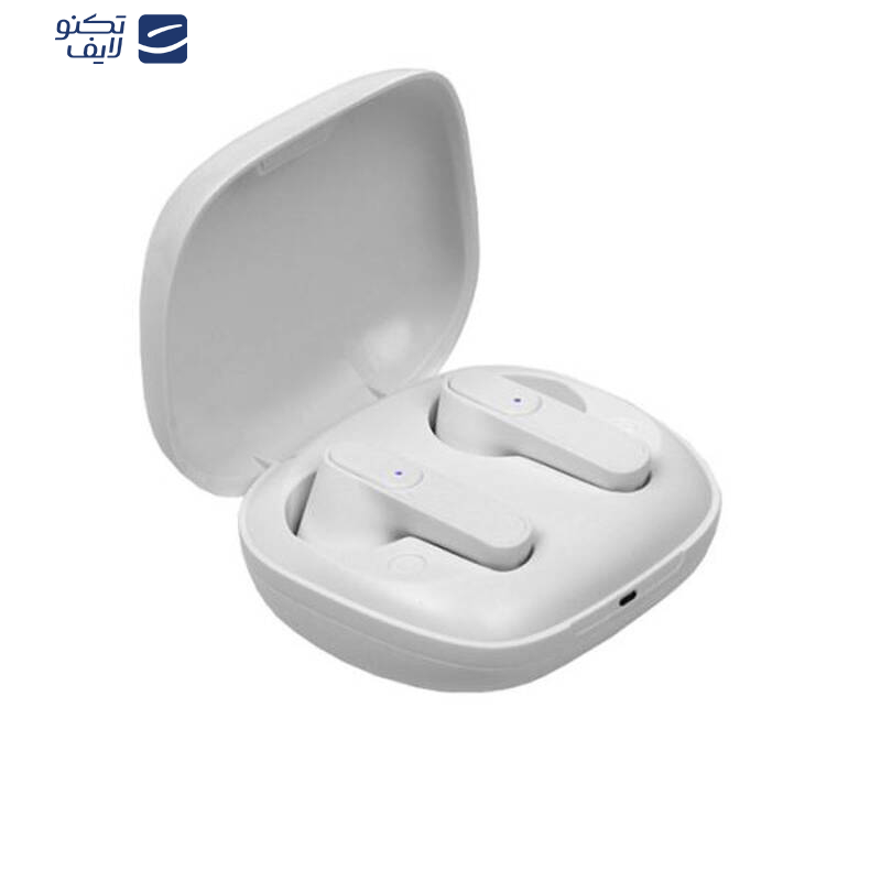 هندزفری بلوتوثی نیتو مدل Nitu-09 هندزفری بلوتوثی نیتو مدل Nitu-09