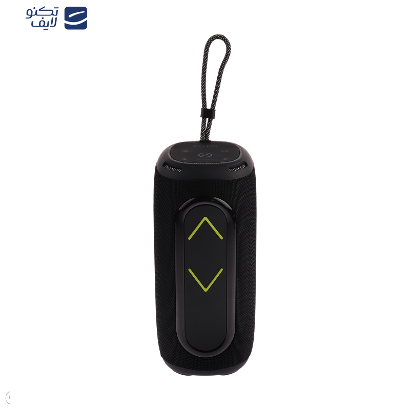 اسپیکر قابل حمل مدل P13 Pro اسپیکر قابل حمل مدل P13 Pro