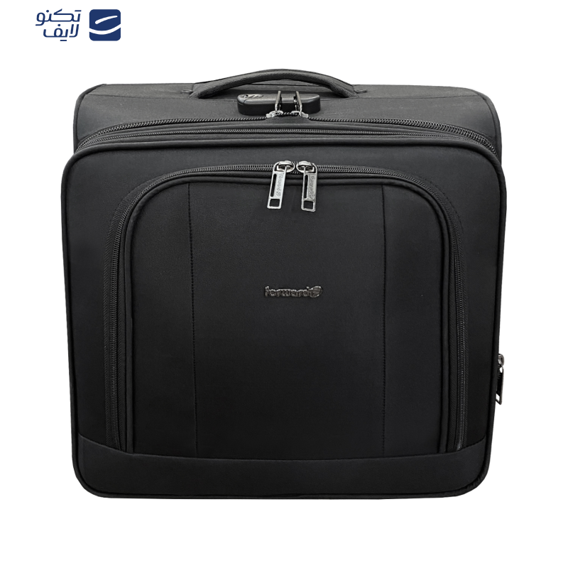 چمدان خلبانی فوروارد مدل FCLT4083 چمدان خلبانی فوروارد مدل FCLT4083