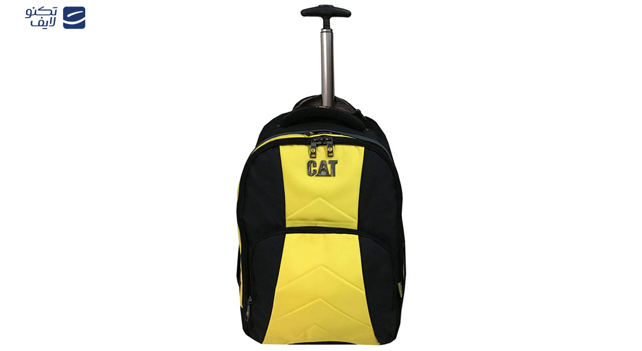 کیف مسافرتی مدل CT160-L کیف مسافرتی مدل CT160-L