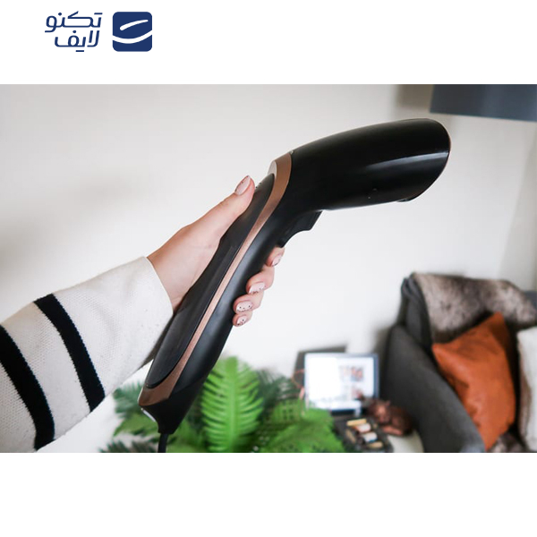 بخارگر فیلیپس مدل GC362 بخارگر فیلیپس مدل GC362