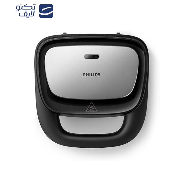 ساندویچ ساز فیلیپس مدل HD2350/80 ساندویچ ساز فیلیپس مدل HD2350/80