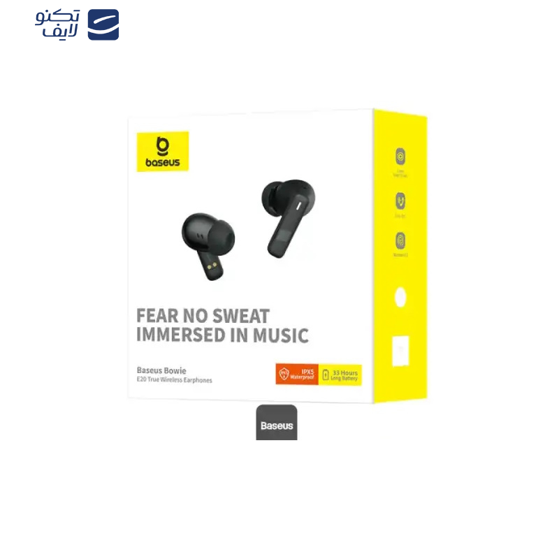 هدفون گیمینگ بیسوس مدل KDU E20 LOPENAL BOWIE هدفون گیمینگ بیسوس مدل KDU E20 LOPENAL BOWIE