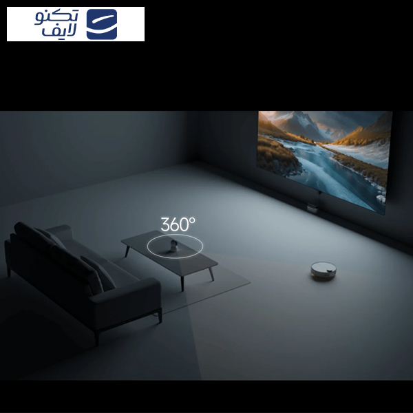 دوربین مداربسته تحت شبکه شیائومی مدل c700 دوربین مداربسته تحت شبکه شیائومی مدل c700