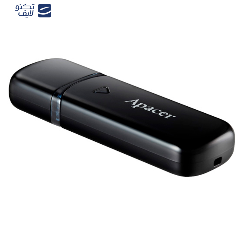 فلش مموری اپیسر مدل AH355 USB3.2 ظرفیت 32 گیگابایت