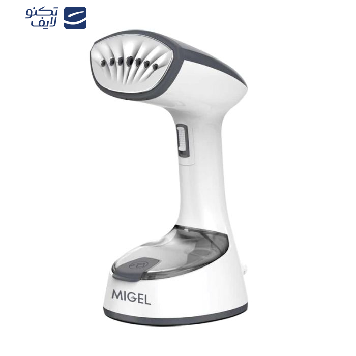 بخارگر میگل مدل GGS 110 CHINESE بخارگر میگل مدل GGS 110 CHINESE