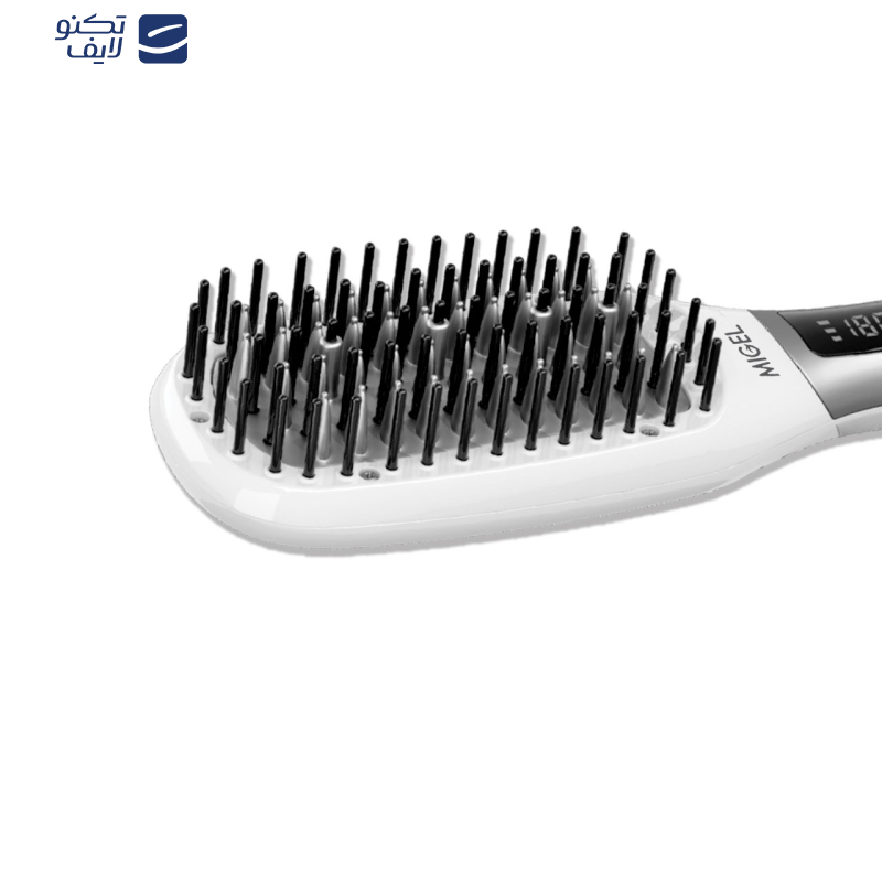 برس حرارتی میگل مدل GHS 58 برس حرارتی میگل مدل GHS 58