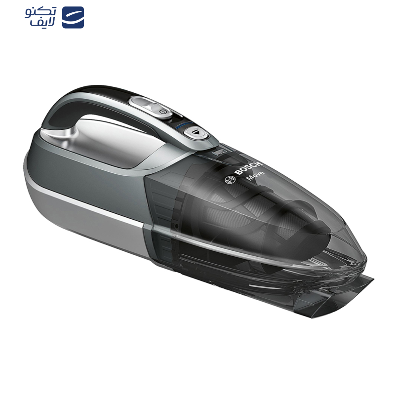 جارو شارژی بوش مدل BHNL21PRO جارو شارژی بوش مدل BHNL21PRO