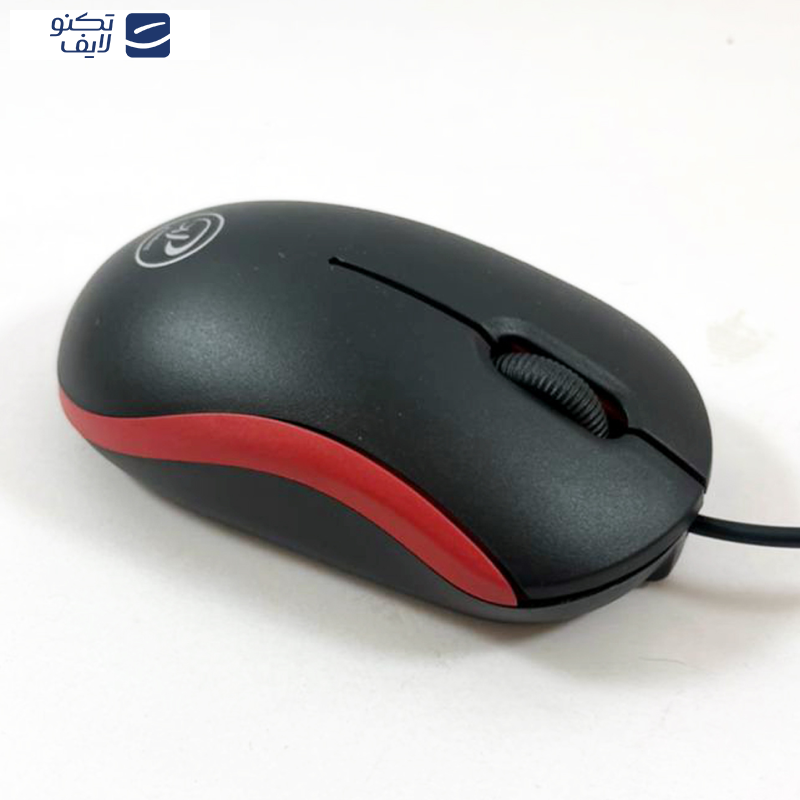 ماوس ایکس پی-پروداکت مدل XP-270 ماوس ایکس پی-پروداکت مدل XP-270