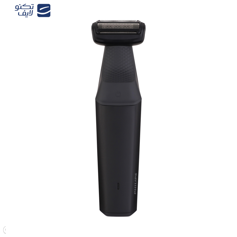 ماشین اصلاح  موی بدن فیلیپس مدل BG3017 ماشین اصلاح  موی بدن فیلیپس مدل BG3017
