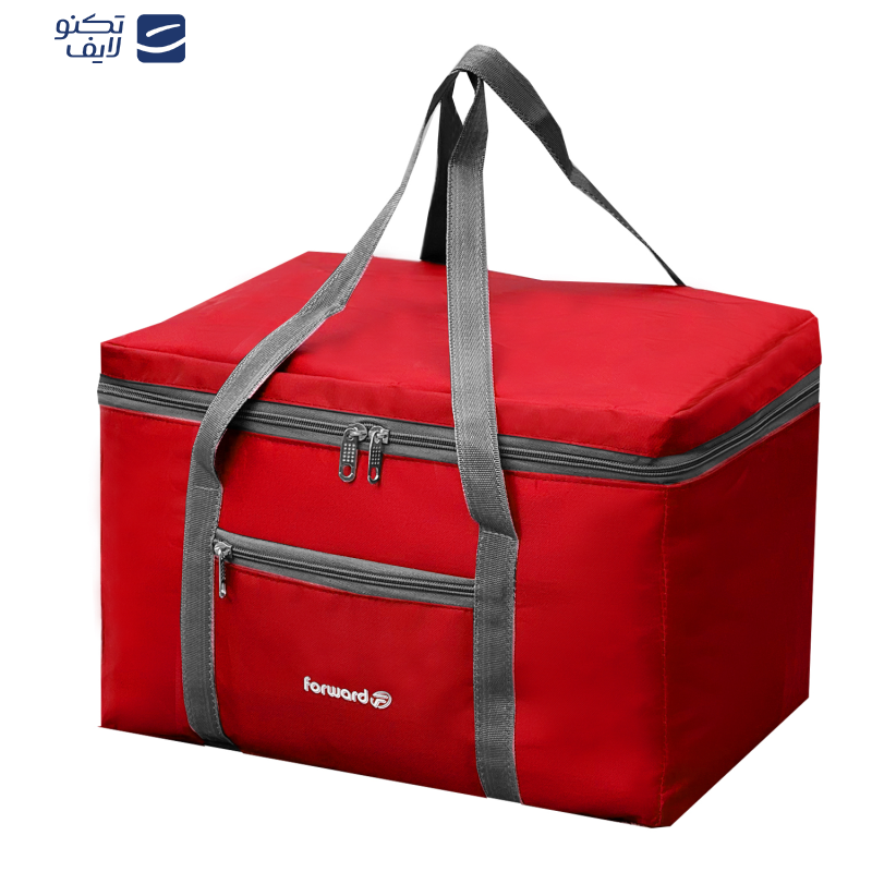 ساک سفری فوروارد کد FCLT2230 EASY TRIP ساک سفری فوروارد کد FCLT2230 EASY TRIP