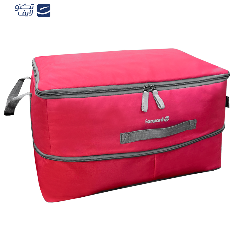 ساک پیک نیک فوروارد کد FCLT4422 ساک پیک نیک فوروارد کد FCLT4422