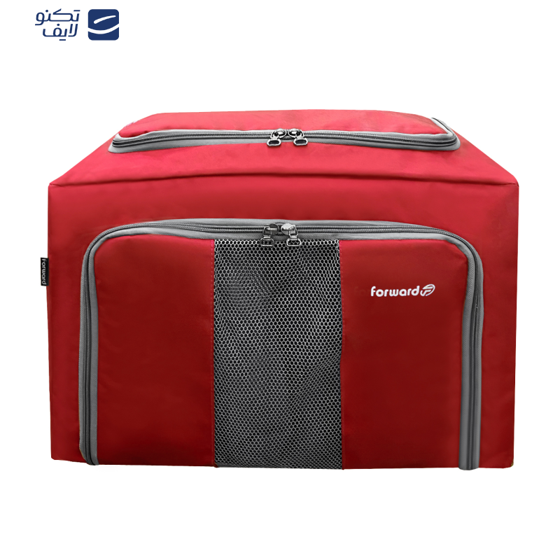 ساک پیک نیک فوروارد کد FCLT4433  ساک پیک نیک فوروارد کد FCLT4433