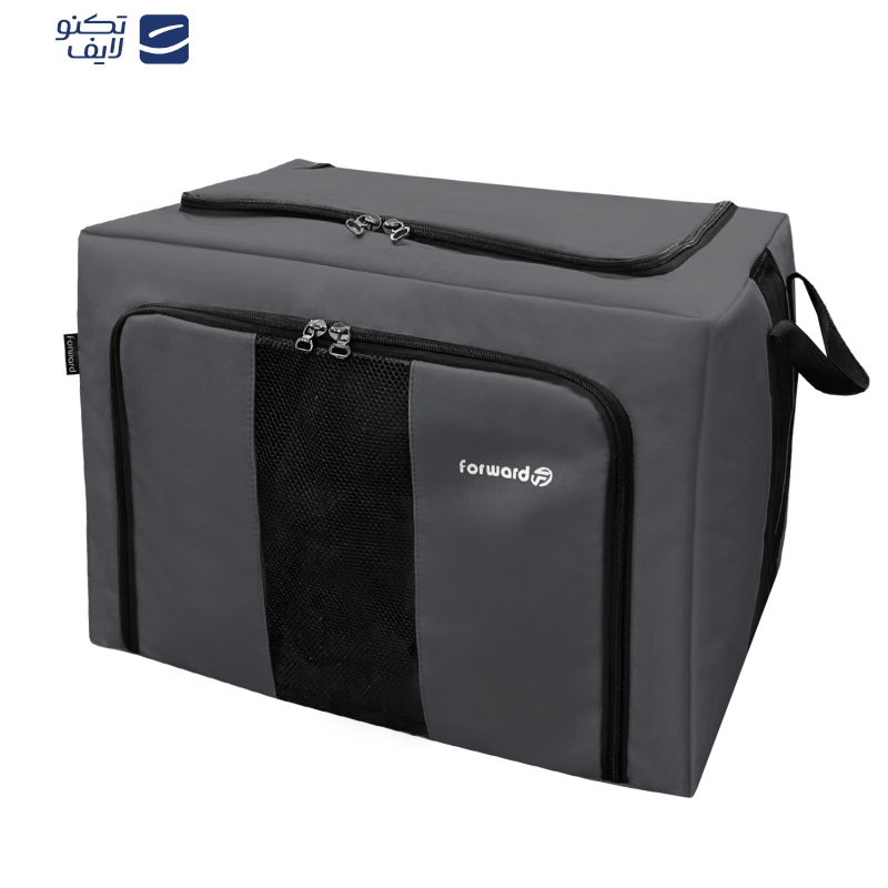 ساک پیک نیک فوروارد کد CAMPING4477 ساک پیک نیک فوروارد کد CAMPING4477