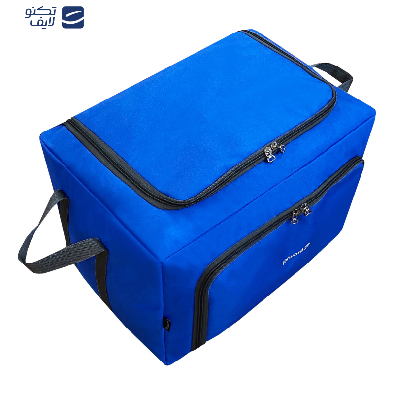 ساک پیک نیک فوروارد کد FCLT4499 ساک پیک نیک فوروارد کد FCLT4499