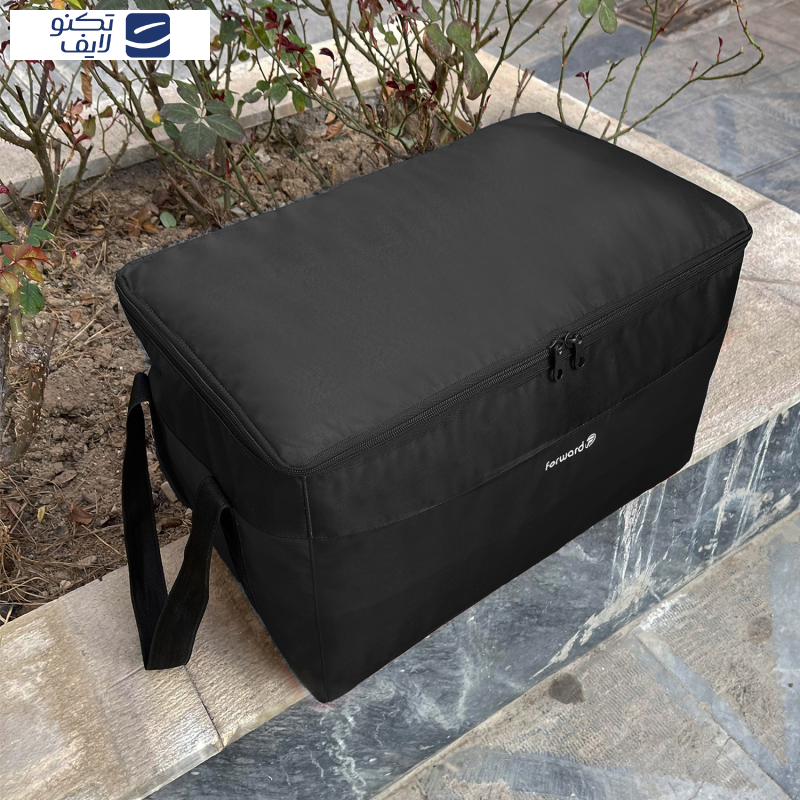 ساک پیک نیک فوروارد کد FCLT44105 ساک پیک نیک فوروارد کد FCLT44105