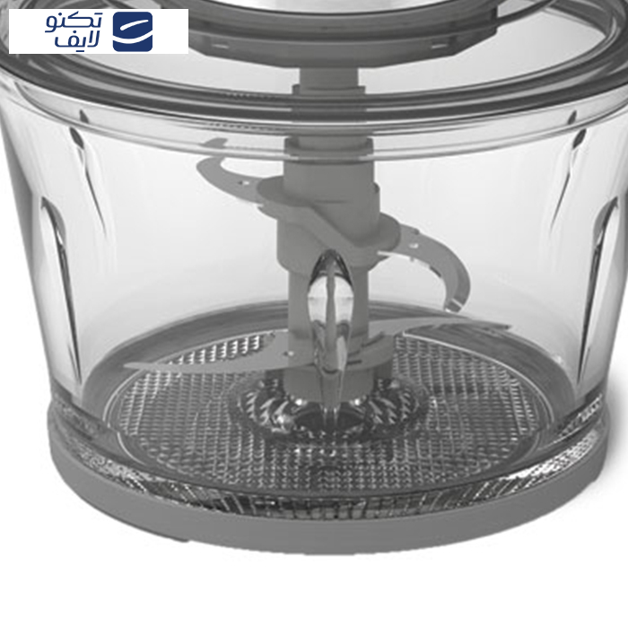 خردکن میگل مدل GCH 490 خردکن میگل مدل GCH 490