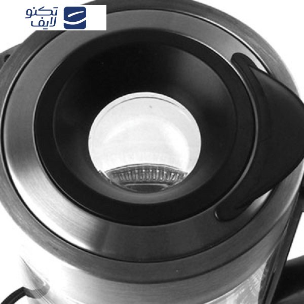 چای ساز میگل مدل  GTS 230 CHINESE چای ساز میگل مدل  GTS 230 CHINESE