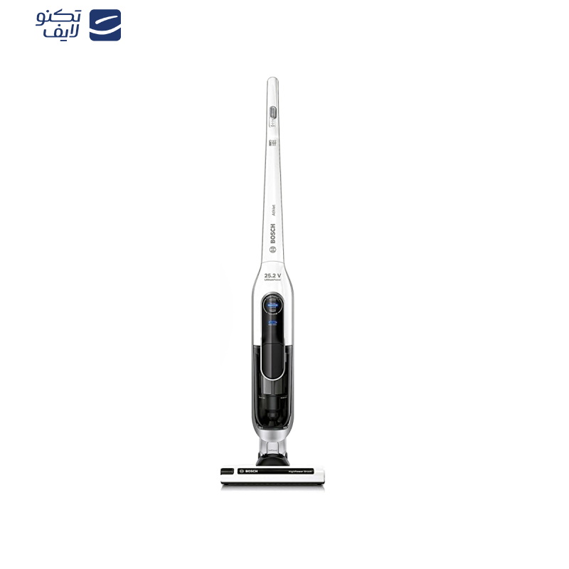 جارو شارژی بوش مدل BCH6ATH25 جارو شارژی بوش مدل BCH6ATH25