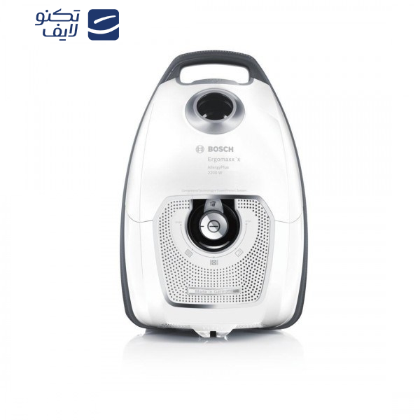 جاروبرقی بوش مدل BGL72234 جاروبرقی بوش مدل BGL72234