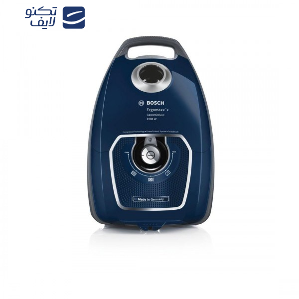 جاروبرقی بوش مدل BGL72294 جاروبرقی بوش مدل BGL72294