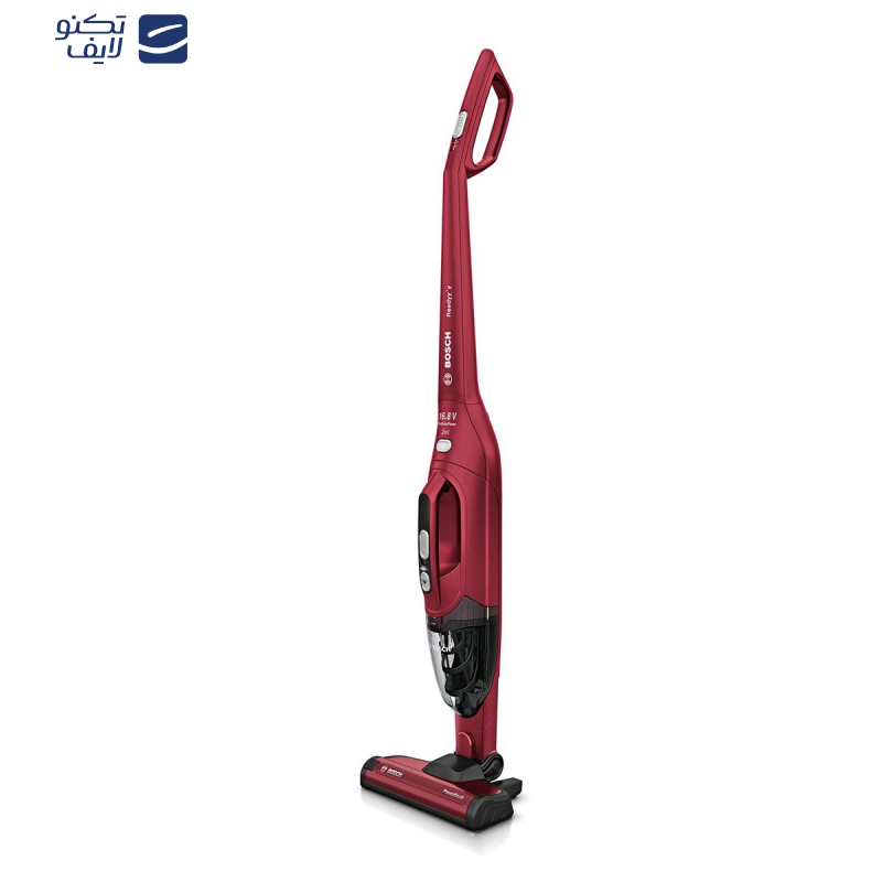 جارو شارژی بوش مدل BBH21630R جارو شارژی بوش مدل BBH21630R