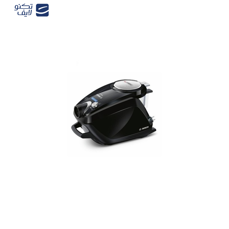 جارو برقی بوش مدل BGS5SIL66C جارو برقی بوش مدل BGS5SIL66C