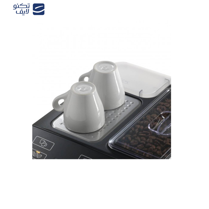 اسپرسو ساز بوش مدل TIS30321RW اسپرسو ساز بوش مدل TIS30321RW