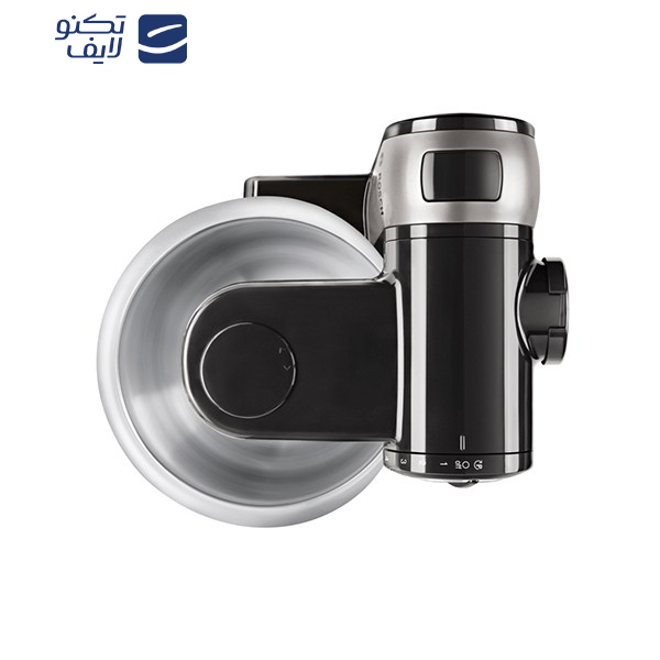 ماشین آشپزخانه بوش مدل MUM48A1 ماشین آشپزخانه بوش مدل MUM48A1